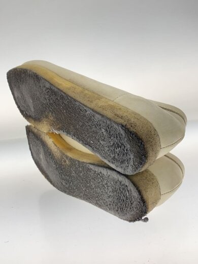 商品画像：ワラビー/シューズ/UK6/IVO/スウェード/261655604060 4