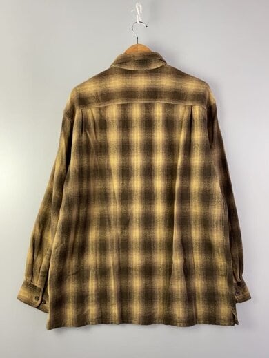 商品画像：▼衣料Aメンズトップ// 2