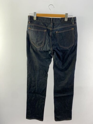 商品画像：ストレートパンツ/31/デニム/IDG/1159-399-2246 2