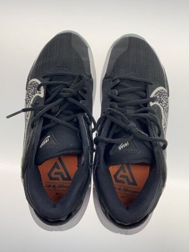 商品画像：ZOOM FREAK 2_ズーム フリーク 2/26.5cm/BLK// 3