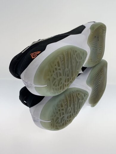 商品画像：ZOOM FREAK 2_ズーム フリーク 2/26.5cm/BLK// 4