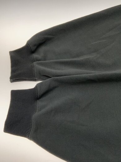 商品画像：Dry Tech Sweat Hoodie/ドライテックスウェットフーディ/パーカー/L/グレー// 5