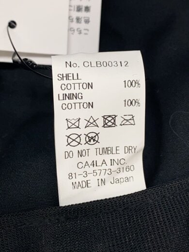 商品画像：×KAMIYA/OOPS!!/キャップ/コットン/カーキ/メンズ/CLB00312 6