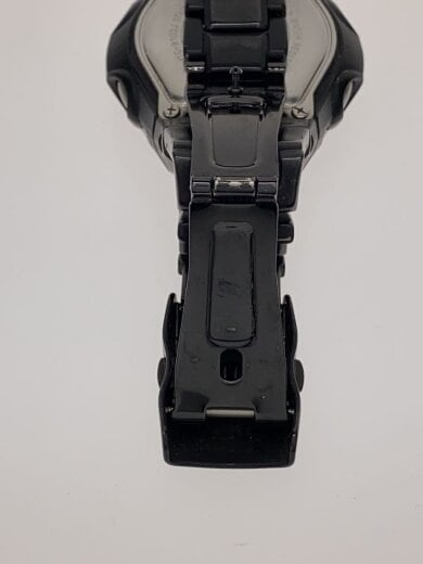 商品画像：ソーラー腕時計・G-SHOCK/デジタル/--/GRY/BLK 5