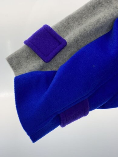 商品画像：ADER Robe wool trench coat/トレンチコート/1/ウール/CML/19afwct05br1 5