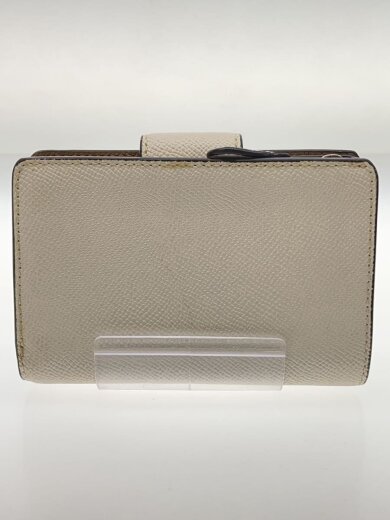 商品画像：コーチ ミディアムコーナージップウォレット/レディース/レザー 2