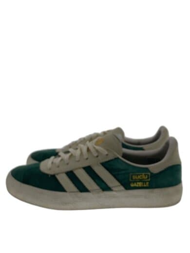 商品画像：SUCIU GAZELLE ADV_スチウ ガゼル ADV/26cm/GRN// 1