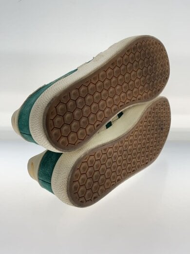 商品画像：SUCIU GAZELLE ADV_スチウ ガゼル ADV/26cm/GRN// 4