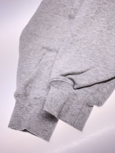 商品画像：Front Poket Standzip Blouson/ジャケット/M/コットン/75-13-0903-147// 5