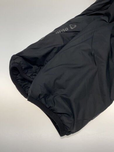 商品画像：Rope de Dope Stay Warm Jacket/XL/ナイロン/BLK/CV0641-010// 5