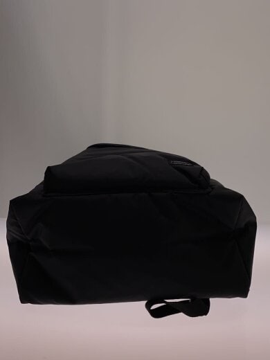商品画像：リュック/ナイロン/BLK/1Z-K202// 4