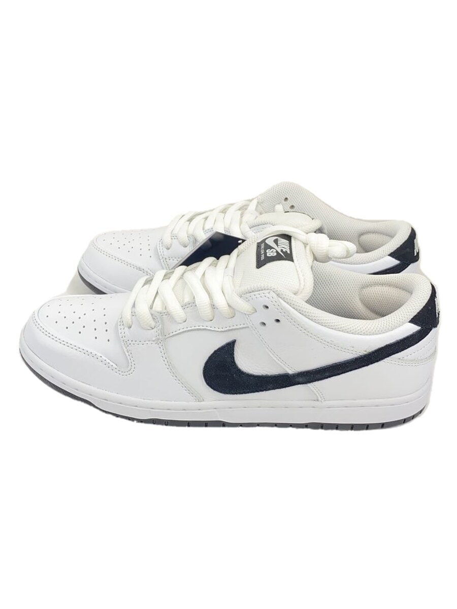 NIKE / ローカットスニーカー/29cm/WHT/HF3704-100