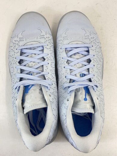 商品画像：ZION 3 PF_ザイオン 3 PF/26cm/BLU 3