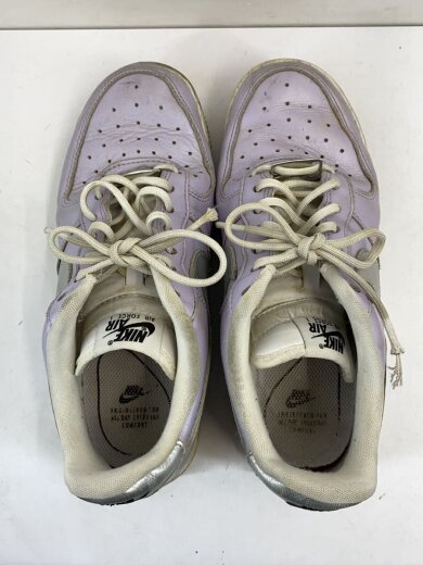 商品画像：ローカットスニーカー/24.5cm/PUP/ci9912-500 3