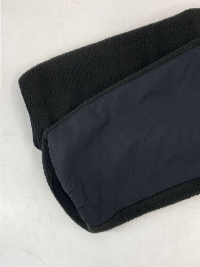 商品画像：DENALI JACKET_デナリジャケット/L/ポリエステル/BLK 5