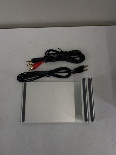 画像：Edifierスピーカー ED-M609