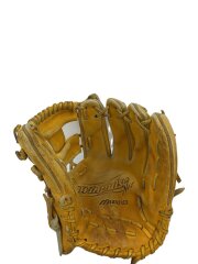 WINPULSE NEO/野球用品/右利き用/CML