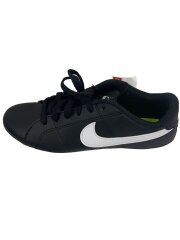 ローカットスニーカー/DH3159-001