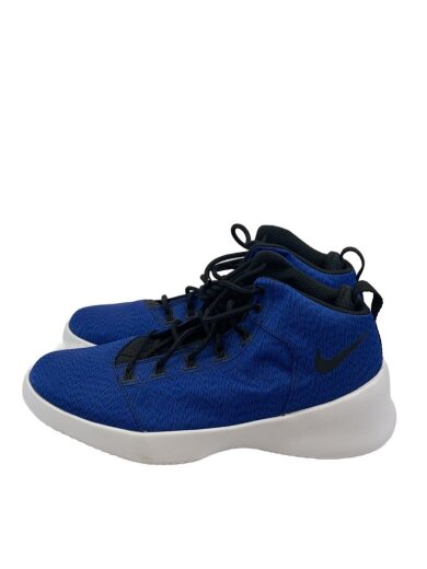 商品画像：ハイカットスニーカー_759996-402/28cm/BLU 1