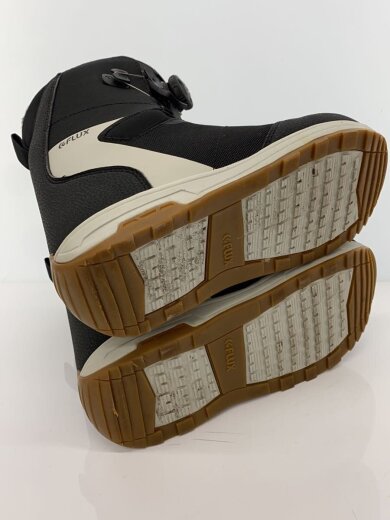 商品画像：スノーボードブーツ 4