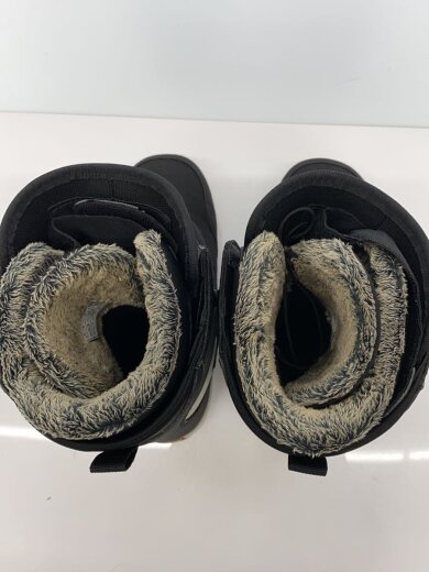 商品画像：スノーボードブーツ 5