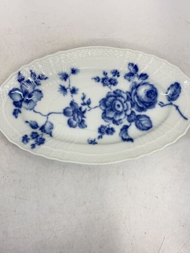 商品画像：プレート 4