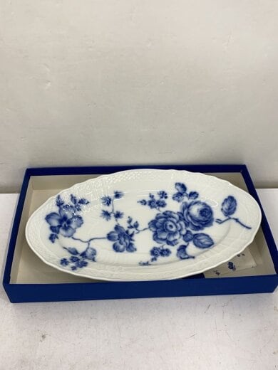 商品画像：プレート 5