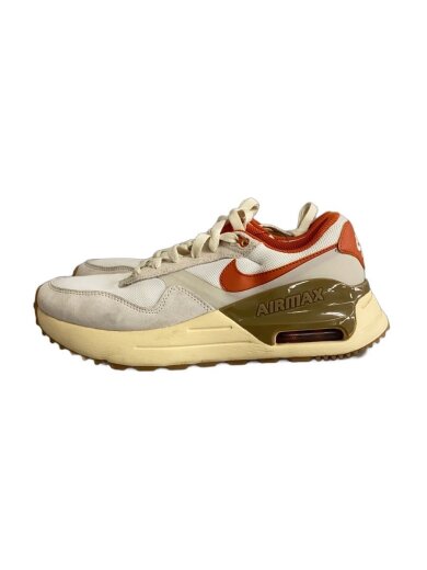 商品画像：AIR MAX SYSTM_エア マックス SYSTM/25cm/BEG 1