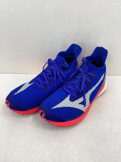 商品画像：スポーツその他/BLU 2