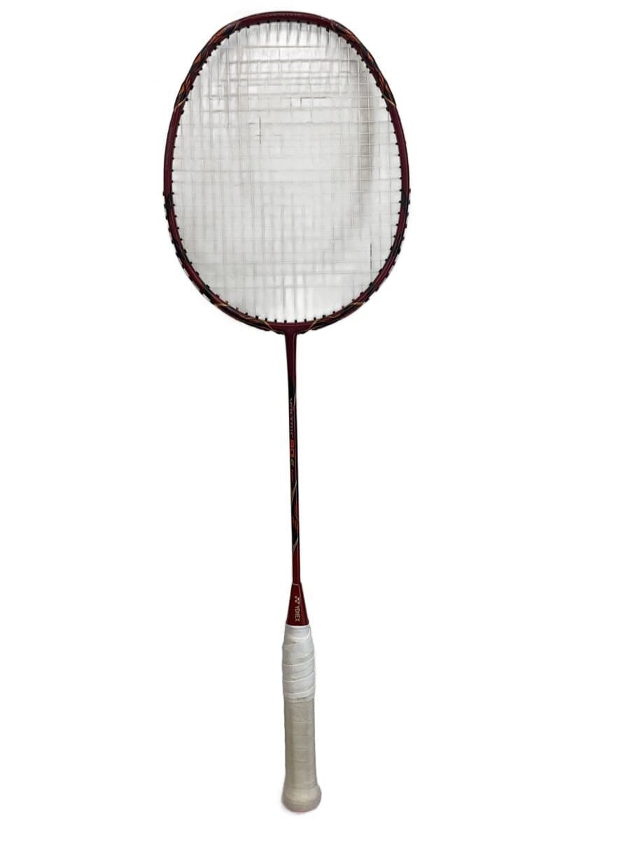 YONEX / スポーツその他/RED