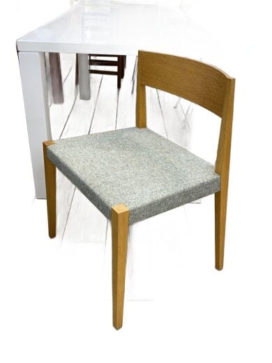 商品画像：alflex/チェアその他/ウッド/0412 1