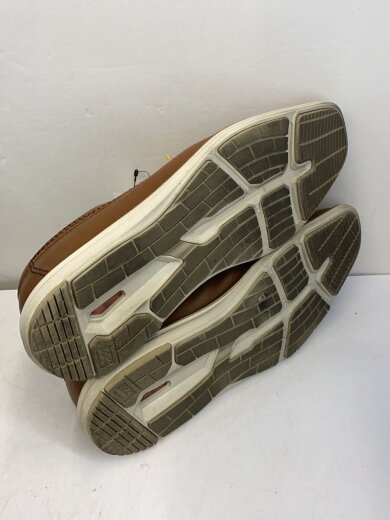 商品画像：ローファー/25cm/BRW/WP312N 4