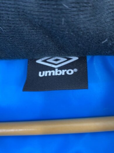 商品画像：スポーツウェアー 3