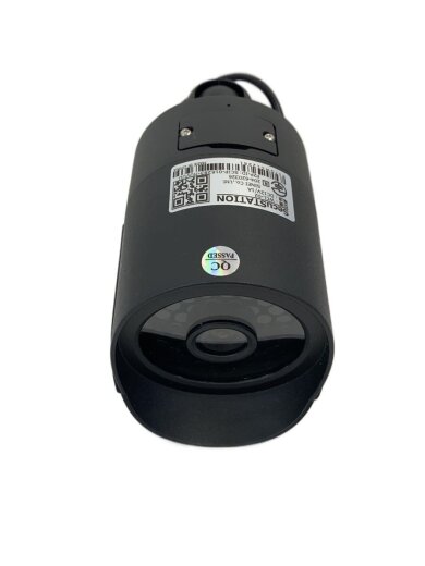 商品画像：secustation/生活家電その他/WCL-02 1