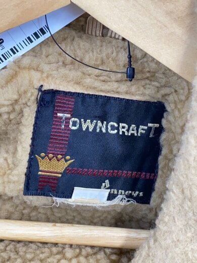 商品画像：ジャケット/40/レザー/CML 3