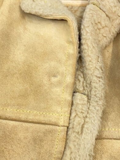 商品画像：ジャケット/40/レザー/CML 5