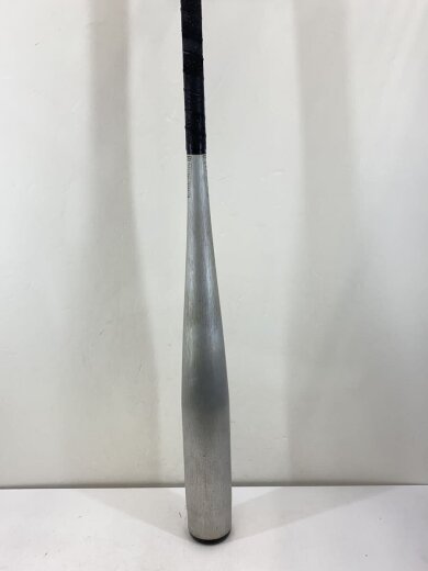 商品画像：野球用品/SLV 2