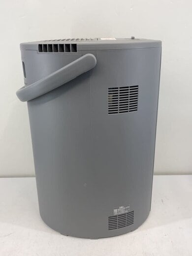 商品画像：加湿器 EE-DF50 2