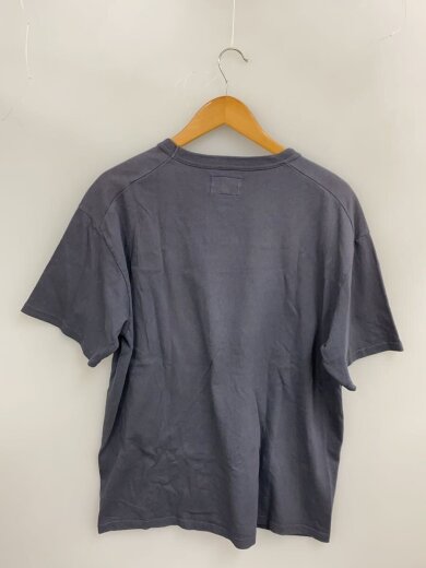 商品画像：Tシャツ/M/コットン/NVY/N25FT064 2