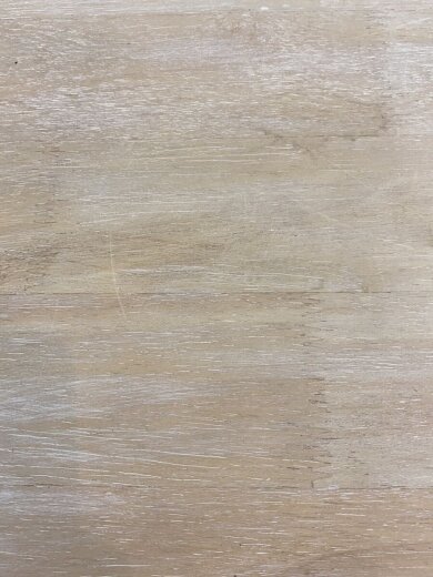 商品画像：棚・キャビネットその他 6