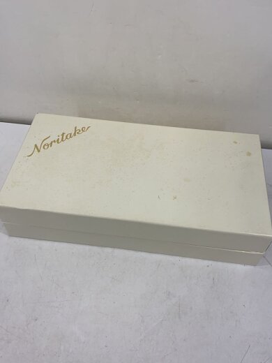 商品画像：カップ&ソーサー/2点セット 5