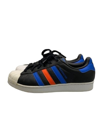 商品画像：SUPERSTAR /スーパースター/BB2245/ブラック/25cm/ブラック 1