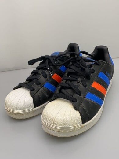 商品画像：SUPERSTAR /スーパースター/BB2245/ブラック/25cm/ブラック 2