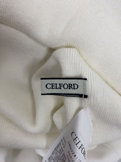 商品画像：ワンピース/one/ポリエステル/ホワイト 3