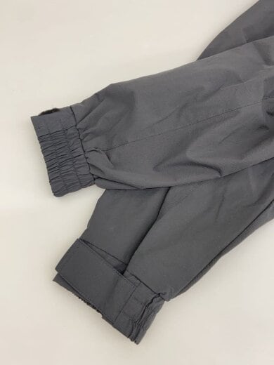 商品画像：ジャケット/M/ポリエステル/グレー/mmb1031169 5