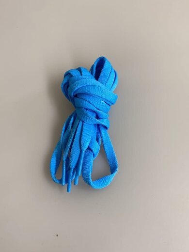 商品画像：AIR JORDAN 1 HIGH OG_エア ジョーダン 1 HIGH OG/25cm/ブルー 6