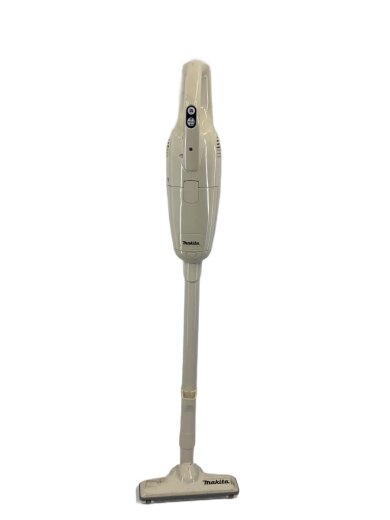 商品画像：掃除機 CL105D// 1
