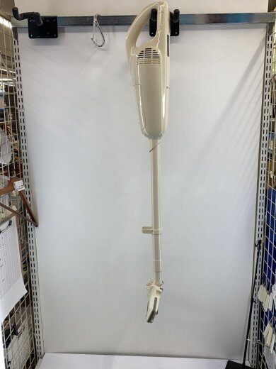 商品画像：掃除機 CL105D// 2