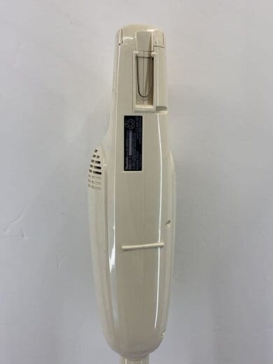 商品画像：掃除機 CL105D// 4