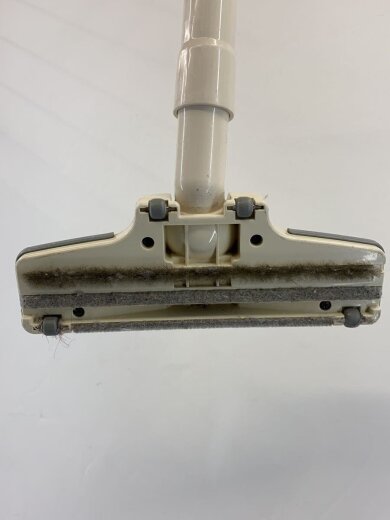 商品画像：掃除機 CL105D// 5